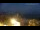 Webcam in Chilches, 5.3 mi away