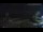 Webcam in Chilches, 50.7 km
