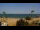 Webcam in Chilches, 5.3 mi away