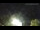 Webcam in Chilches, 14.7 mi away