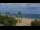 Webcam in Chilches, 32.7 mi away