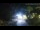 Webcam in Chilches, 32.7 mi away