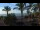 Webcam in Chilches, 84.7 km