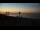 Webcam in Chilches, 32.7 mi away