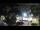 Webcam in Chilches, 14.2 mi away