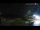 Webcam in Chilches, 5.3 mi away