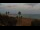 Webcam in Chilches, 32.7 mi away