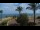Webcam in Chilches, 5.3 mi away
