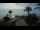 Webcam in Chilches, 98.8 km