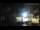 Webcam in Chilches, 5.3 mi away
