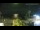 Webcam in Chilches, 32.7 mi away
