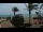 Webcam in Chilches, 5.3 mi away