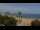 Webcam in Chilches, 5.3 mi away
