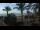 Webcam in Chilches, 5.3 mi away