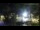 Webcam in Chilches, 34.3 km