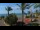 Webcam in Chilches, 5.3 mi away