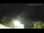 Webcam in Chilches, 11.6 km entfernt