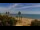 Webcam in Chilches, 5.3 mi away