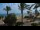 Webcam in Chilches, 32.7 mi away