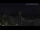 Webcam in Chilches, 38 km entfernt