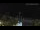Webcam in Chilches, 32.7 mi away