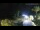 Webcam in Chilches, 5.3 mi away