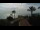Webcam in Chilches, 32.7 mi away