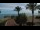 Webcam in Chilches, 32.7 mi away