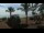 Webcam in Chilches, 34.1 km entfernt