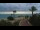 Webcam in Chilches, 5.3 mi away