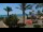 Webcam in Chilches, 32.7 mi away