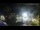Webcam in Chilches, 14.2 mi away