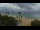 Webcam in Chilches, 13.2 mi away