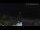 Webcam in Chilches, 14.5 mi away