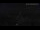 Webcam in Chilches, 5.3 mi away