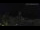 Webcam in Chilches, 10.1 mi away