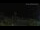 Webcam in Chilches, 32.7 mi away