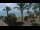 Webcam in Chilches, 14.7 mi away