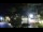 Webcam in Chilches, 13.2 mi away