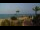 Webcam in Chilches, 5.3 mi away