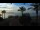 Webcam in Chilches, 5.3 mi away