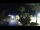 Webcam in Chilches, 14.2 mi away