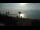 Webcam in Chilches, 32.7 mi away