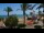 Webcam in Chilches, 5.3 mi away