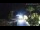 Webcam in Chilches, 32.7 mi away