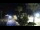 Webcam in Chilches, 5.3 mi away