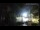Webcam in Chilches, 14.7 mi away