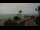 Webcam in Chilches, 13.9 mi away