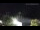 Webcam in Chilches, 32.7 mi away