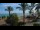 Webcam in Chilches, 5.1 mi away